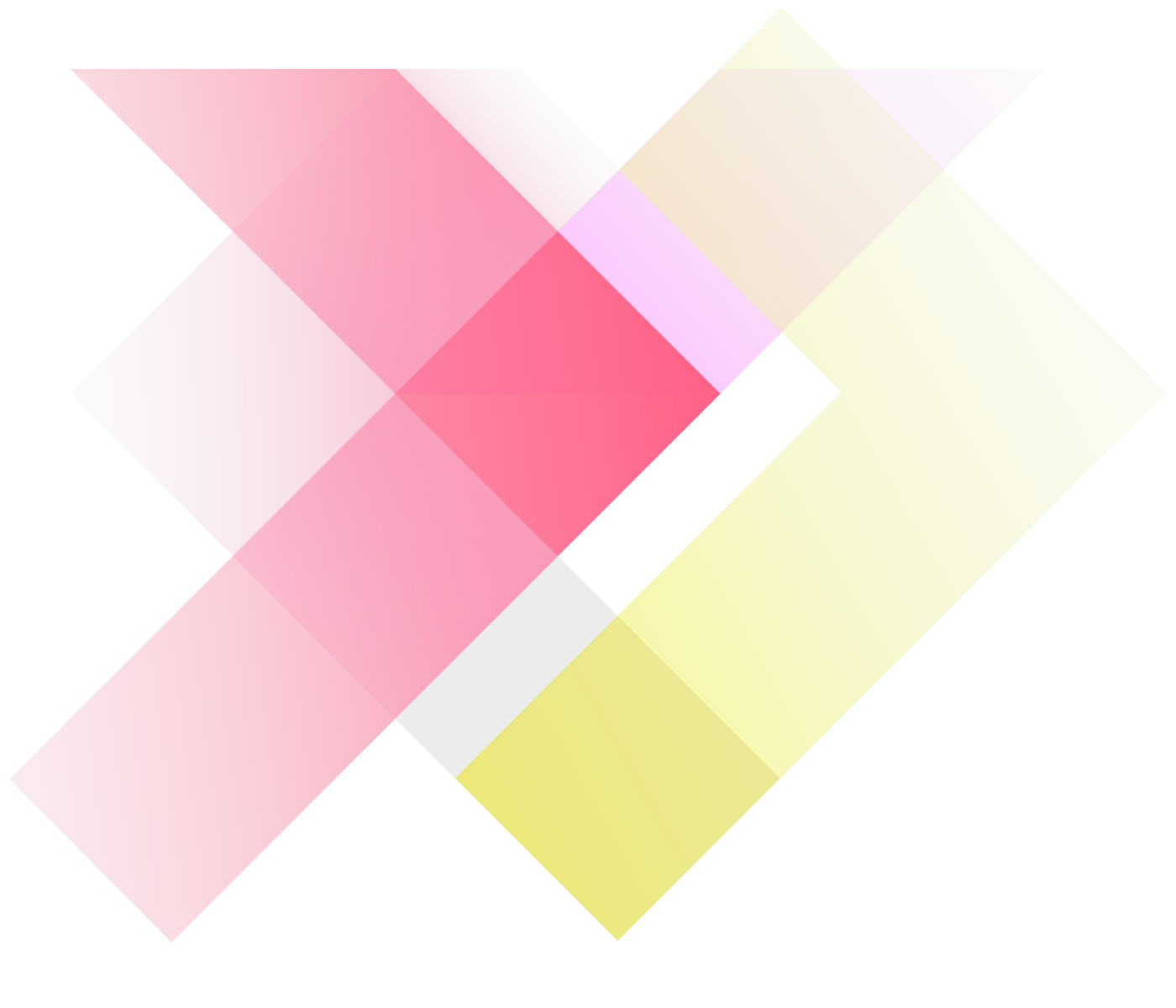 disceray logo gradients bg